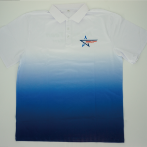 dry fit polo 02