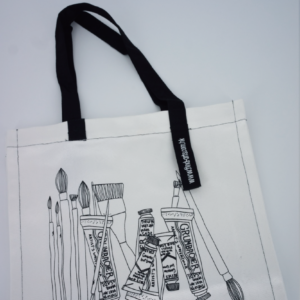 tote bag embroidery 02